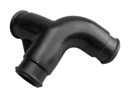 przewod-odmy-audi-a4-b5-a6-c5-1-8-t