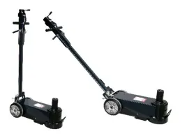 podnosnik-pneumatyczny-punktowy-40t-80t-ne00816