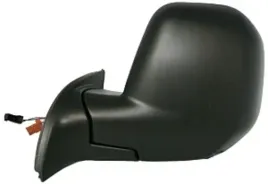 lusterko-lewe-berlingo-partner-08-elektryczne