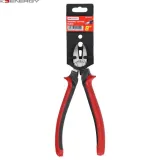 szczypce-boczne-8