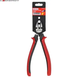 szczypce-boczne-8