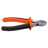 szczypce-boczne-8-stan-nowy