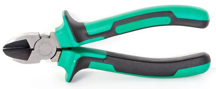 szczypce-boczne-8-marka-energy