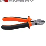 szczypce-boczne-8-liczba-elementow-w-zestawie-1