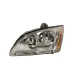 reflektor-depo-431-1169l-ldem1