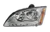 reflektor-depo-431-1169l-ldem1-strona-zabudowy-lewa