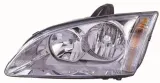 reflektor-depo-431-1169l-ldem1-wersja-europejska