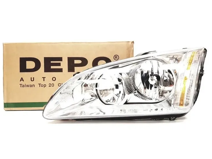 reflektor-depo-431-1169l-ldem1-producent-czesci-abakus