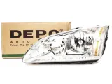 reflektor-depo-431-1169l-ldem1-producent-czesci-abakus