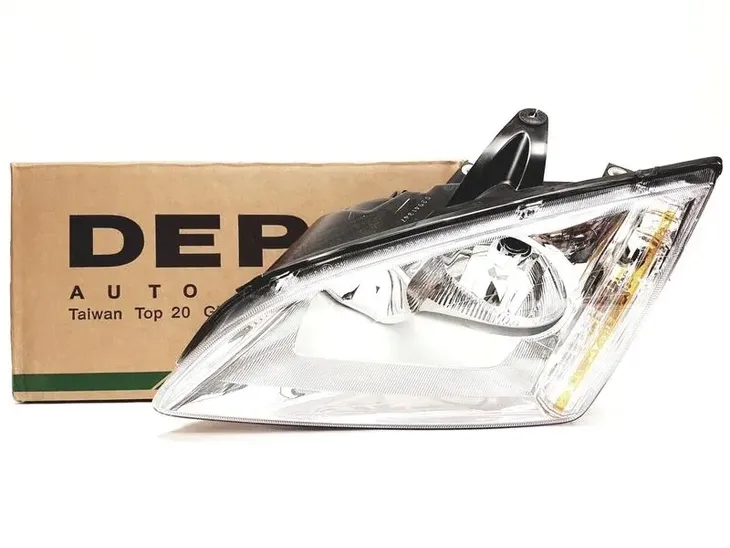 reflektor-depo-431-1169l-ldem1-typ-samochodu-samochody-osobowe