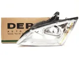reflektor-depo-431-1169l-ldem1-typ-samochodu-samochody-osobowe