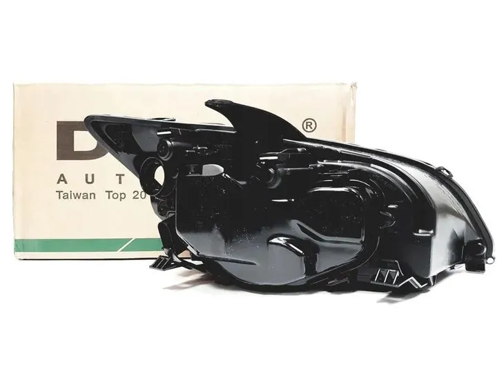 reflektor-depo-431-1169l-ldem1-waga-z-opakowaniem-6-kg