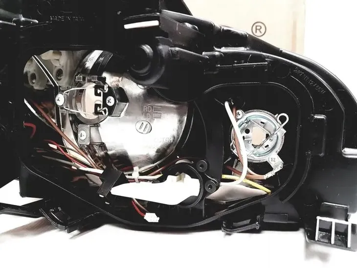 reflektor-depo-431-1169l-ldem1-regulacja-wysokosci-elektryczna