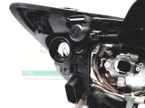 reflektor-depo-431-1169l-ldem1-numer-katalogowy-oryginalu-ford-4m51-13101-aa-ford-5m51-13w030-cb-ford-871915-01