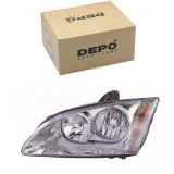 reflektor-depo-431-1169l-ldem1-numer-katalogowy-czesci-431-1169l-ldem1