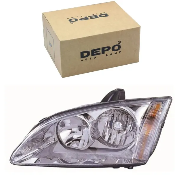 reflektor-depo-431-1169l-ldem1-stan-nowy-strona-zabudowy-lewa