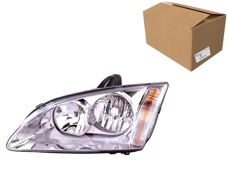 reflektor-depo-431-1169l-ldem1-stan-nowy-rodzaj-swiatel-mijania-tradycyjne-halogenowe