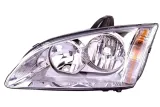 reflektor-depo-431-1169l-ldem1-stan-nowy-wersja-europejska