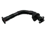 przewod-odmy-bmw-e90-e91-e92-e93-e89-silnik-n54