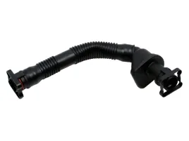 przewod-odmy-bmw-e90-e91-e92-e93-e89-silnik-n54