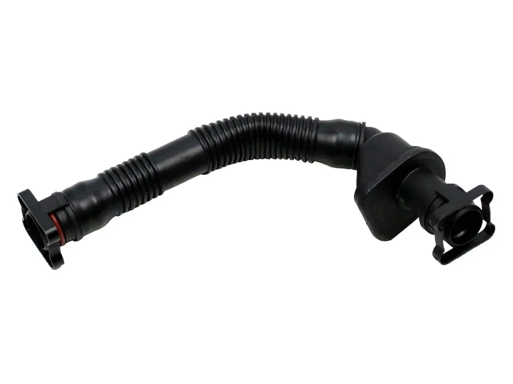 przewod-odmy-bmw-e90-e91-e92-e93-e89-silnik-n54