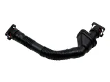 przewod-odmy-bmw-e90-e91-e92-e93-e89-silnik-n54-stan-nowy
