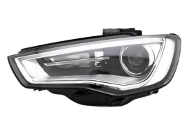 audi-a3-od-12-reflektor-xenon-led-lewy