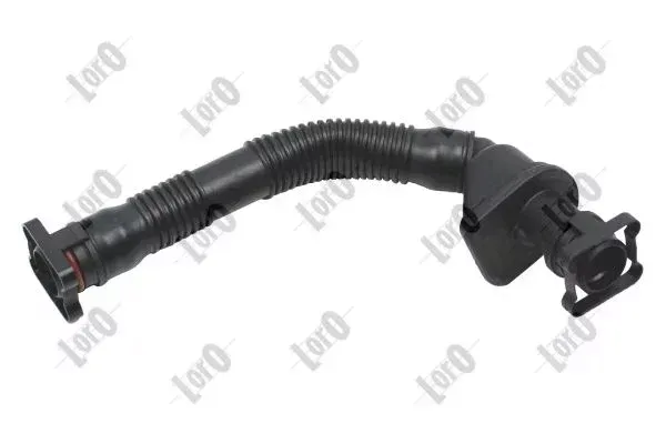 przewod-odmy-bmw-e90-e91-e92-e93-e89-silnik-n54-typ-samochodu-samochody-osobowe