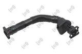 przewod-odmy-bmw-e90-e91-e92-e93-e89-silnik-n54-typ-samochodu-samochody-osobowe
