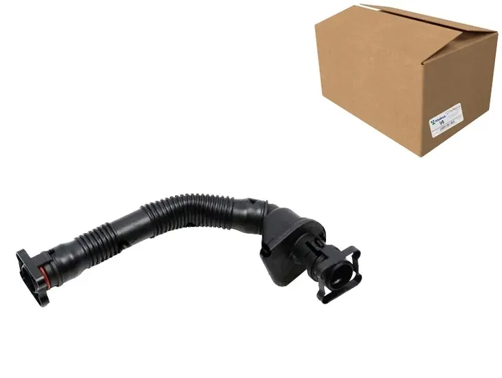 przewod-odmy-bmw-e90-e91-e92-e93-e89-silnik-n54-typ-silnika-benzyna