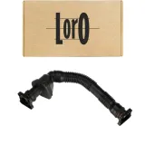 przewod-odmy-bmw-e90-e91-e92-e93-e89-silnik-n54-numer-katalogowy-oryginalu-bmw-11157553949