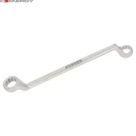 gazelo-energy-ne01001s-20x22