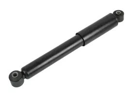 amortyzator-tyl-fiat-panda-2003-