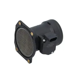 przeplywomierz-audi-seat-vw-energy-epp0008