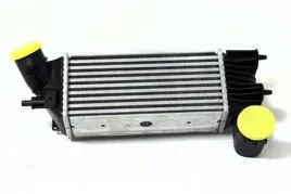 intercooler-citroen-c5-peugeot-406-607-hdi