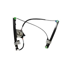 podnosnik-szyby-przod-lewy-cordobaibiza-ii-93-02