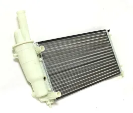 chlodnica-wody-fiat-punto-1-2-93-00-nowa-loro