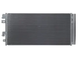 chlodnica-klimatyzacji-opel-corsa-e-1-3-cdti-2014-