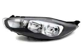 ford-fiesta-13-reflektor-czarny-lewy-depo