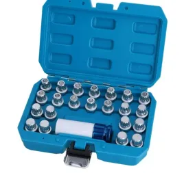 adaptery-srub-kol-uniwersalne-23-szt