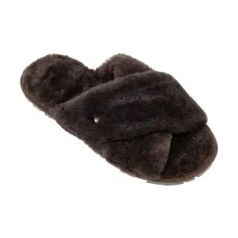 vanuba-kerry-damskie-pantofle-goralskie-kapcie-bambosze-rozm-41