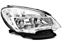 opel-mokka-12-16-lampa-reflektor-prawy-nowy-depo