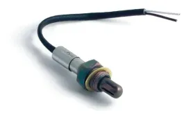 sonda-lambda-ii-uniwersalna-wiele-marek