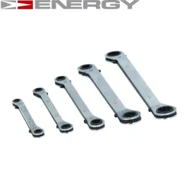 ne00063-zestaw-kluczy-oczkowych-z-grzechotka-w-oslonie