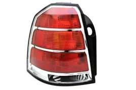 opel-zafira-2-b-05-08-lampa-tylna-lewa-depo