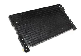 chlodnica-klimatyzacji-volvo-fh-16-93-loro