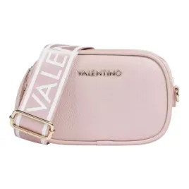 valentino-torebka-damska-miramar-camera-bag-rozowa