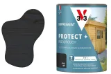 v33-impregnat-protect-antracyt-07l