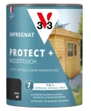 v33-impregnat-protect-antracyt-07l-stan-nowy