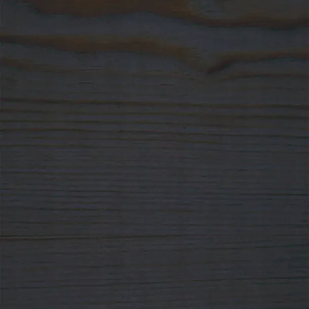 v33-impregnat-protect-antracyt-07l-przeznaczenie-do-drewna